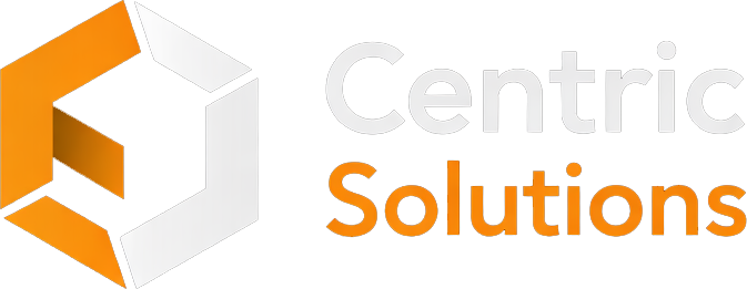 Centric Solutions