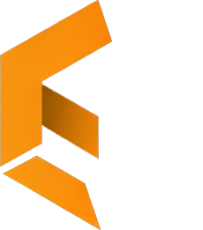 Logo Orange