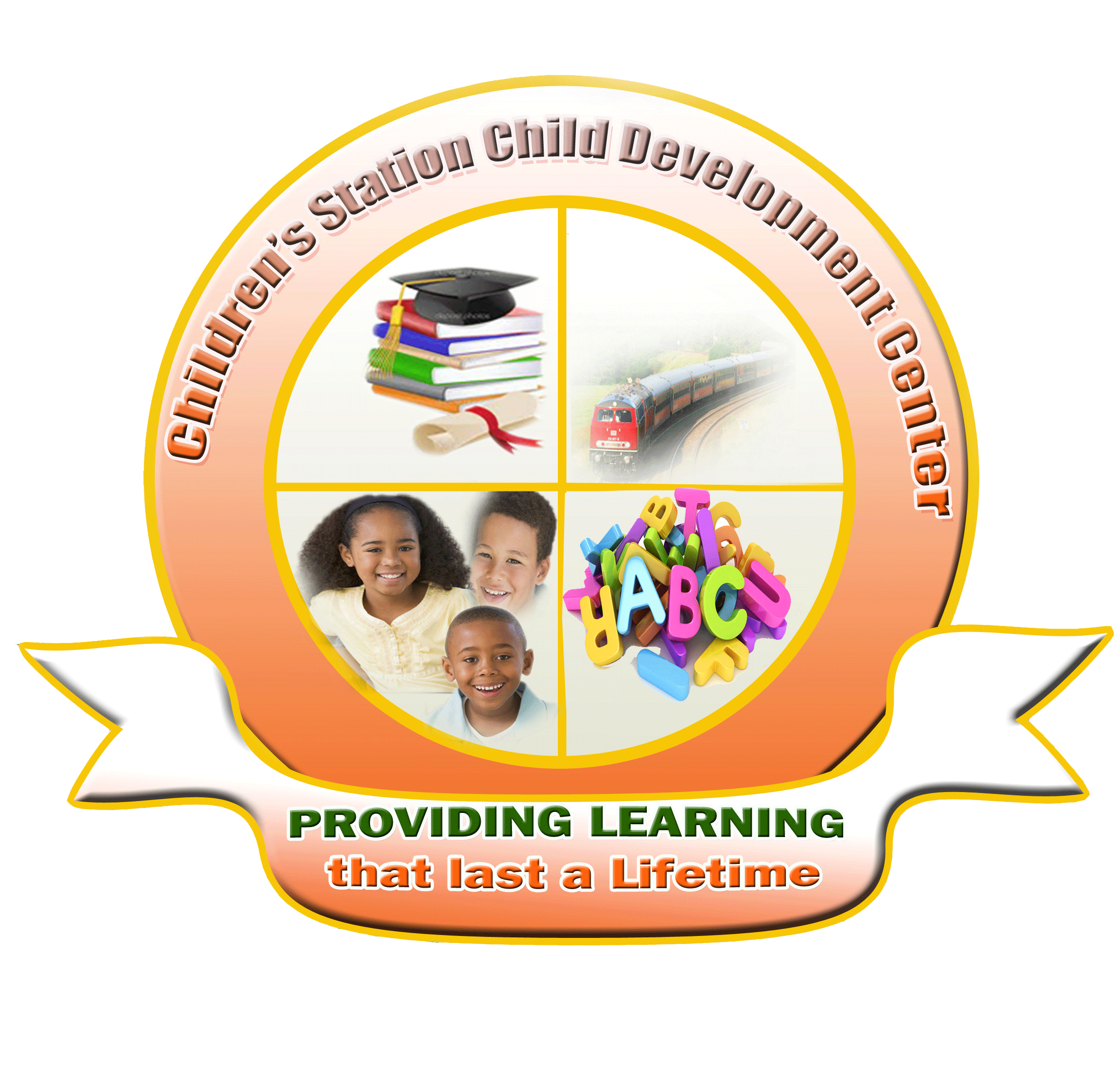 CSCDC Logo